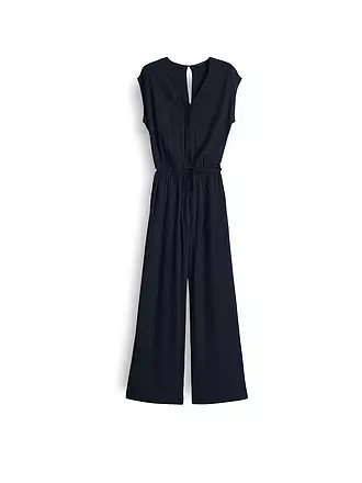OPUS | Jumpsuit MYLEA | 